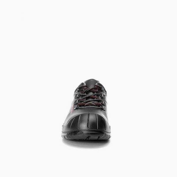 ELTEN Sicherheitshalbschuh RENZO XXW Low ESD S3 7 ELTEN Sicherheitshalbschuh RENZO XXW Low ESD S3 – Bild 5