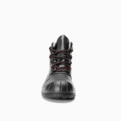 ELTEN Sicherheitsschnürstiefel RENZO XW Mid ESD S3 -Herren SICHERHEITSSCHUHE Verkäufe t 50CF31C16E6788D032A7F5A48BC5EDCB 600x600