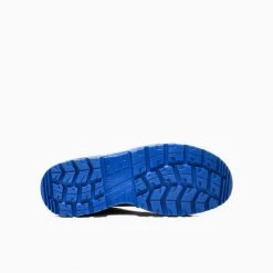 ELTEN Sicherheitshalbschuh LEONARDO XXSG black-blue Low ESD S3 -Herren SICHERHEITSSCHUHE Verkäufe t 5143C07CC217799B4D6FF485C65C96F6 600x600