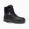 ELTEN Sicherheitsstiefel MASON Pro GTX Mid ESD S3 CI Typ 2 2 ELTEN Sicherheitsstiefel MASON Pro GTX Mid ESD S3 CI Typ 2 -Herren SICHERHEITSSCHUHE Verkäufe t 52047B15DE00A6B917D750BB93A887CC 600x600