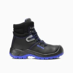 ELTEN Sicherheitsschnürstiefel ALESSIO Mid ESD S3 -Herren SICHERHEITSSCHUHE Verkäufe t 521559412D7AFFBB59D73945D6C6E0C2 600x600