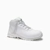 JORI Sicherheitsschnürstiefel jo_CLEAN Loop white Mid ESD S3 -Herren SICHERHEITSSCHUHE Verkäufe t 522651209F375F5F990845104A786656 600x600