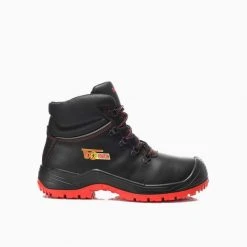 ELTEN Sicherheitsstiefel UNION THREE Mid S3 -Herren SICHERHEITSSCHUHE Verkäufe t 523F611CB4E96BCB5BE08E18235A1C2E 600x600