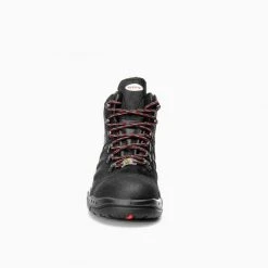 ELTEN Sicherheitsschnürstiefel TILL Mid ESD S3 HI -Herren SICHERHEITSSCHUHE Verkäufe t 534DAF2DA3FCC3E12D6427F1C027703E 600x600