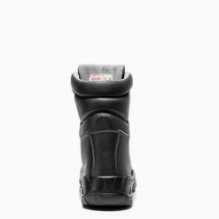 ELTEN Sicherheitsschnürstiefel (Form C) RENZO S High ESD S3 HI -Herren SICHERHEITSSCHUHE Verkäufe t 5438E7DB65F810C928C90543A9B656D1 600x600