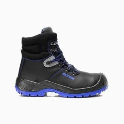 ELTEN Sicherheitsschnürstiefel ALESSIO Steel XW Mid ESD S3 -Herren SICHERHEITSSCHUHE Verkäufe t 5509BB238D4E1D282219BA1F99BBFFF3 600x600