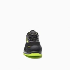 ELTEN Sicherheitshalbschuh LOAN XXSports Pro black-lime Low ESD S3 -Herren SICHERHEITSSCHUHE Verkäufe t 55F6B03890B14B59802976944911A0B7 600x600