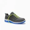 ELTEN Sicherheitshalbschuh MADDOX grey-blue Low ESD S1P -Herren SICHERHEITSSCHUHE Verkäufe t 56F8BE35DD2C23CEFF8B054D88765F8C 600x600
