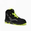 ELTEN Sicherheitsstiefel AMBITION BOA® Mid ESD S2