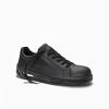 ELTEN Sicherheitshalbschuh NOEL XX10 black Low ESD S2 -Herren SICHERHEITSSCHUHE Verkäufe t 579437B5BF2CF7E38ED5B66BC46FC64B 600x600