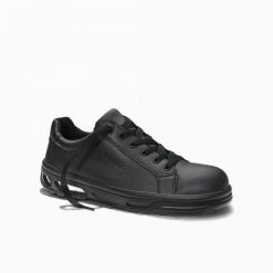 ELTEN Sicherheitshalbschuh NOEL XX10 black Low ESD S2