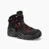 LOWA WORK LOWA Sicherheitsschnürstiefel BOREAS Work GTX Mid S3 CI -Herren SICHERHEITSSCHUHE Verkäufe t 58E429974F911EB289EDD45EE5823A4F 600x600