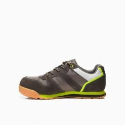 JORI Sicherheitshalbschuh jo_SLIM lime Low ESD S3 -Herren SICHERHEITSSCHUHE Verkäufe t 592E7377B03FADB8940E6AB6540AADA5 600x600