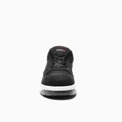 ELTEN Sicherheitshalbschuh LAKERS black Low ESD S1P -Herren SICHERHEITSSCHUHE Verkäufe t 59760F15F8F9717418E030D3796479B1 600x600