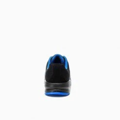 ELTEN Sicherheitshalbschuh LARKIN XXSports black-blue Low ESD S1 -Herren SICHERHEITSSCHUHE Verkäufe t 5A14FD734C858069A28FCE23742E75EF 600x600