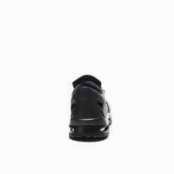 ELTEN Sicherheitshalbschuh BRICE Air XXTM black Low ESD S1P 13 ELTEN Sicherheitshalbschuh BRICE Air XXTM black Low ESD S1P -Herren SICHERHEITSSCHUHE Verkäufe t 5AEF2A25BBED13BD9AE33137B94F7173 600x600