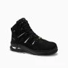 ELTEN Sicherheitsstiefel NELSON XXG GTX black Mid ESD S3 HI CI -Herren SICHERHEITSSCHUHE Verkäufe t 5B55745D9B12CC671BF3D51F5D5BD703 600x600