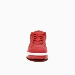 ELTEN Sicherheitshalbschuh MAVERICK red Low ESD S3 -Herren SICHERHEITSSCHUHE Verkäufe t 5C6875C0004F309940B89CB0B34A5E76 600x600