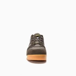 JORI Sicherheitshalbschuh jo_SLIM lime Low ESD S3 -Herren SICHERHEITSSCHUHE Verkäufe t 5C7503AF325F30E627A90BD10A478392 600x600