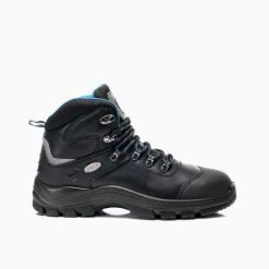 JORI Sicherheitsschnürstiefel ROCKY S3 -Herren SICHERHEITSSCHUHE Verkäufe t 5CF6F662737D6B0E8B016059AC15456A 600x600