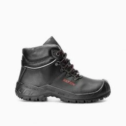ELTEN Sicherheitsschnürstiefel LAURENZO Rubber Mid ESD S3 10 ELTEN Sicherheitsschnürstiefel LAURENZO Rubber Mid ESD S3 -Herren SICHERHEITSSCHUHE Verkäufe t 5D0869C0B1E62549AF9302486AF95912 600x600