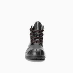 ELTEN Sicherheitsschnürstiefel LAURENZO Rubber Mid ESD S3 12 ELTEN Sicherheitsschnürstiefel LAURENZO Rubber Mid ESD S3 -Herren SICHERHEITSSCHUHE Verkäufe t 5D93780787CDB8FA866CA96448272744 600x600