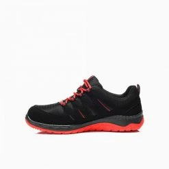 ELTEN Sicherheitshalbschuh MADDOX black-red Low ESD S3 -Herren SICHERHEITSSCHUHE Verkäufe t 5E776A0BB1C2D9324F9A6CBBA40CC6D4 600x600