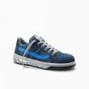 ELTEN Sicherheitshalbschuh NEWTON XX10 blue Low ESD S2 -Herren SICHERHEITSSCHUHE Verkäufe t 5F86D4B35980AD1854E471878620A74F 600x600