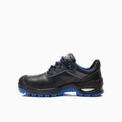ELTEN Sicherheitshalbschuh STEFANO XXSG black-blue Low ESD S3 11 ELTEN Sicherheitshalbschuh STEFANO XXSG black-blue Low ESD S3 -Herren SICHERHEITSSCHUHE Verkäufe t 5FA07F57995C17CCCC33B3EF455A1FAE 600x600