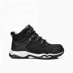 JORI Sicherheitsschnürstiefel jo_POWERFUL black Mid S3 -Herren SICHERHEITSSCHUHE Verkäufe t 5FB65CF9DB4B61F6552CA6DF3279C243 600x600