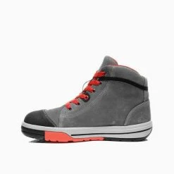 ELTEN Sicherheitsschnürstiefel VINTAGE Pirate Mid ESD S3 -Herren SICHERHEITSSCHUHE Verkäufe t 60EE6E5E4BF441A2A326FAE24CA2387C 600x600