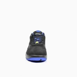 ELTEN Sicherheitshalbschuh AMBITION blue Low ESD S1 -Herren SICHERHEITSSCHUHE Verkäufe t 6186EFF5A96CB47D421C22BEDE9D1FD3 600x600