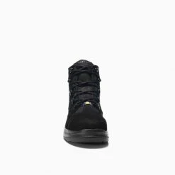 ELTEN Sicherheitsstiefel NELSON XXG GTX black Mid ESD S3 HI CI -Herren SICHERHEITSSCHUHE Verkäufe t 61F6041128A9F4B63174A504175C2D88 600x600