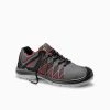 JORI Sicherheitshalbschuh jo_FLEX red Low ESD S1P -Herren SICHERHEITSSCHUHE Verkäufe t 62F8E338D0D4BCD2E112564BD7213302 600x600