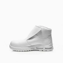 ELTEN Sicherheitsstiefel BRICE XXTM white Mid ESD S3 -Herren SICHERHEITSSCHUHE Verkäufe t 6345C3A2A74ADBCF2A4AF9A24E326D69 600x600