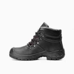 ELTEN Sicherheitsschnürstiefel LAURENZO PU Mid ESD S3 -Herren SICHERHEITSSCHUHE Verkäufe t 63B59F3C2EE7BD801D9C8E3D41C58F9B 600x600
