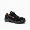 ELTEN Sicherheitshalbschuh SENEX BOA® ESD S3 -Herren SICHERHEITSSCHUHE Verkäufe t 646F577F8B032C752D5C552C6B0612FD 600x600