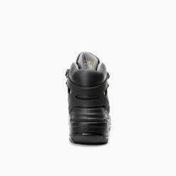 ELTEN Sicherheitsschnürstiefel RENZO Biomex ESD S3 -Herren SICHERHEITSSCHUHE Verkäufe t 64F4C2458CF49889D12238033ABB4AB6 600x600