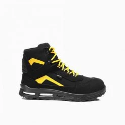 ELTEN Sicherheitsstiefel TIMOTHY XXT GTX Mid ESD S2 -Herren SICHERHEITSSCHUHE Verkäufe t 6556B05DB352A7E4E5268C50108F1F83 600x600