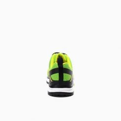 JORI Sicherheitshalbschuh jo_SWIFT green-yellow Low ESD S1P -Herren SICHERHEITSSCHUHE Verkäufe t 662B996EA35511BF4E182CF82ACFD6C6 600x600