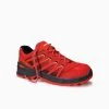 LOWA WORK LOWA Sicherheitshalbschuh LARROX Work GTX red Lo S3 CI -Herren SICHERHEITSSCHUHE Verkäufe t 66513133C82B40E4DCE56DBD531D547E 600x600