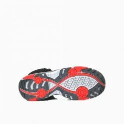 ELTEN Sicherheitsschnürstiefel MATTHEW TPU Mid ESD S3 Typ 2 -Herren SICHERHEITSSCHUHE Verkäufe t 6703AC509DCF394B051D4546E164EB7D 600x600