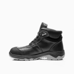 ELTEN Sicherheitsschnürstiefel LEROY Mid ESD S3 -Herren SICHERHEITSSCHUHE Verkäufe t 679CBE88D72A04FF33F0F3B8F92E9422 600x600
