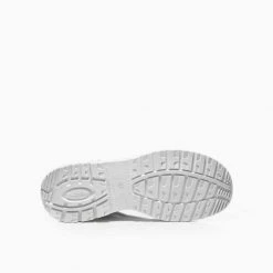 ELTEN Sicherheitsstiefel BRICE XXTM white Mid ESD S3 -Herren SICHERHEITSSCHUHE Verkäufe t 68A913BCA8964727587ED4585740A646 600x600