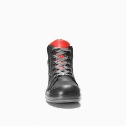 ELTEN Sicherheitsschnürstiefel DELUXE GTX Mid ESD S3 CI -Herren SICHERHEITSSCHUHE Verkäufe t 68C401EAD80920E3325BFA771C6C7699 600x600