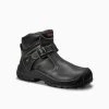 ELTEN Sicherheitsstiefel CARL S3 HI -Herren SICHERHEITSSCHUHE Verkäufe t 696D7286E9AD9540EC912AAE519A21BA 600x600