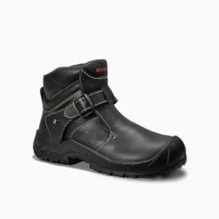 ELTEN Sicherheitsstiefel CARL S3 HI