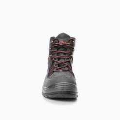 LOWA WORK LOWA Sicherheitsschnürstiefel BOREAS Work GTX Mid S3 CI -Herren SICHERHEITSSCHUHE Verkäufe t 698B00721CDBA19BA025DDA2226E87BA 600x600