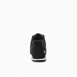 JORI Sicherheitshalbschuh jo_SLIM black Low ESD S3 -Herren SICHERHEITSSCHUHE Verkäufe t 6992112C737B0DA1A7432061DD6C2832 600x600