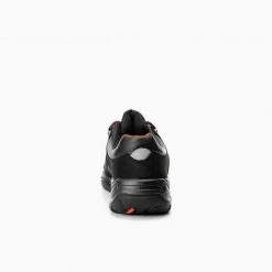 ELTEN Sicherheitshalbschuh TILL Low ESD S3 HI -Herren SICHERHEITSSCHUHE Verkäufe t 6A43F16990ABB44F88E6BD211BF86444 600x600